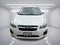 2014 Subaru Impreza 2.0i Premium