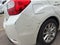 2014 Subaru Impreza 2.0i Premium