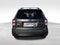 2017 Subaru Forester 2.5i Touring