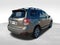 2017 Subaru Forester 2.5i Touring