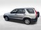 2006 Honda CR-V EX