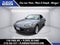 2006 Mazda Mazda Miata Grand Touring