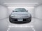 2006 Mazda Mazda Miata Grand Touring