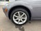2006 Mazda Mazda Miata Grand Touring