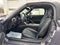 2006 Mazda Mazda Miata Grand Touring