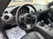2006 Mazda Mazda Miata Grand Touring