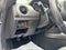 2006 Mazda Mazda Miata Grand Touring