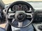 2006 Mazda Mazda Miata Grand Touring