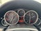2006 Mazda Mazda Miata Grand Touring