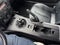 2006 Mazda Mazda Miata Grand Touring