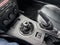 2006 Mazda Mazda Miata Grand Touring