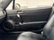 2006 Mazda Mazda Miata Grand Touring