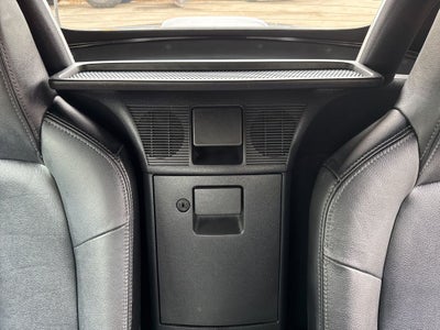 2006 Mazda Mazda Miata Grand Touring