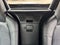 2006 Mazda Mazda Miata Grand Touring