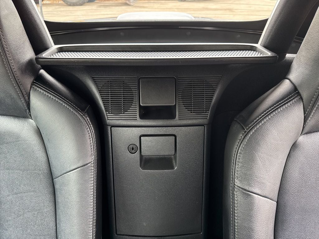 2006 Mazda Mazda Miata Grand Touring