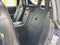 2006 Mazda Mazda Miata Grand Touring