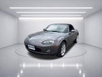 2006 Mazda Mazda Miata Grand Touring