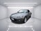 2006 Mazda Mazda Miata Grand Touring