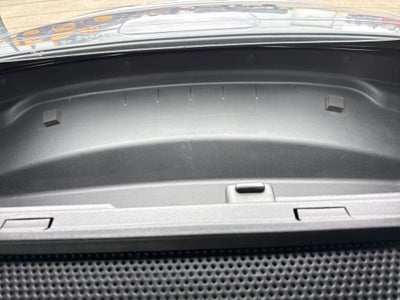 2006 Mazda Mazda Miata Grand Touring