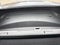 2006 Mazda Mazda Miata Grand Touring