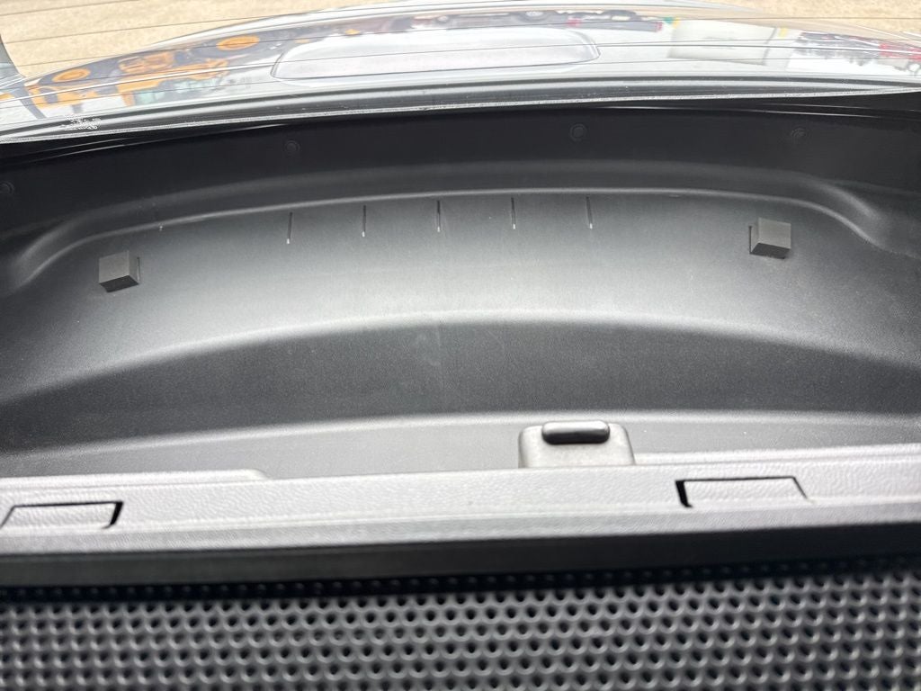 2006 Mazda Mazda Miata Grand Touring