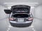 2006 Mazda Mazda Miata Grand Touring