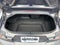 2006 Mazda Mazda Miata Grand Touring