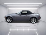 2006 Mazda Mazda Miata Grand Touring