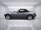 2006 Mazda Mazda Miata Grand Touring