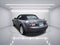 2006 Mazda Mazda Miata Grand Touring