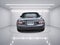 2006 Mazda Mazda Miata Grand Touring