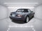 2006 Mazda Mazda Miata Grand Touring
