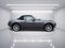 2006 Mazda Mazda Miata Grand Touring