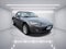 2006 Mazda Mazda Miata Grand Touring