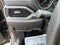 2023 Mazda Mazda CX-5 2.5 S Select
