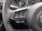 2023 Mazda Mazda CX-5 2.5 S Select
