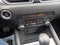 2023 Mazda Mazda CX-5 2.5 S Select