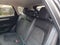 2023 Mazda Mazda CX-5 2.5 S Select