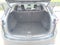 2023 Mazda Mazda CX-5 2.5 S Select
