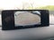 2023 Mazda Mazda CX-5 2.5 S Select