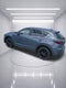 2022 Mazda Mazda CX-5 Carbon Edition