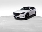 2018 Mazda Mazda CX-9 Touring
