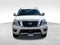 2018 Nissan Armada SV