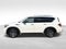 2018 Nissan Armada SV