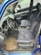 1997 Toyota RAV4 4dr Manual 4WD