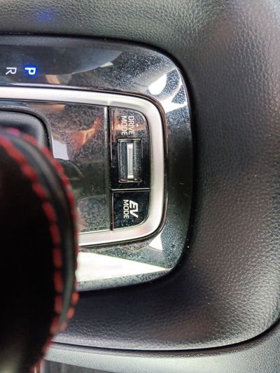 2023 Toyota Corolla Hybrid SE