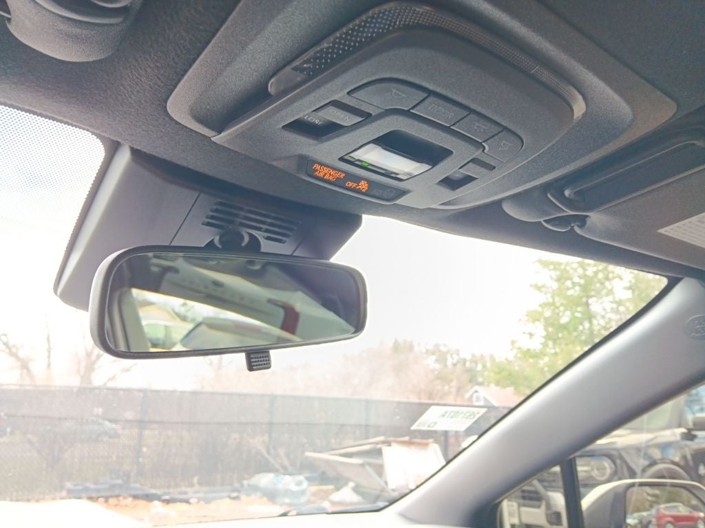 2023 Toyota Corolla Hybrid SE