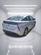 2018 Toyota Prius Two