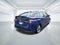 2017 Toyota Prius Three Touring