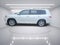2009 Toyota Highlander Hybrid Limited